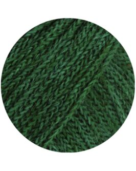 <span class="yarn-title">Alta Moda Alpaca</span> <span class="yarn-color">102 Dunkelgrün</span>
