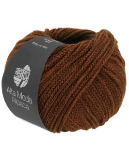 <span class="yarn-title">Alta Moda Alpaca</span> <span class="yarn-color">104 Schokobraun</span>