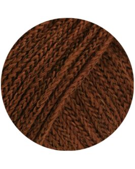 <span class="yarn-title">Alta Moda Alpaca</span> <span class="yarn-color">104 Schokobraun</span>