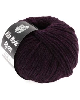 <span class="yarn-title">Alta Moda Alpaca</span> <span class="yarn-color">39 Aubergine</span>