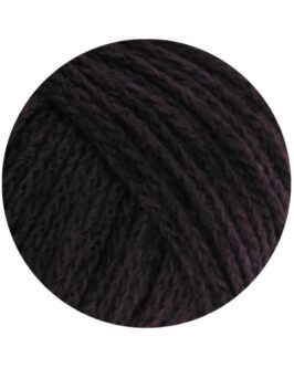 <span class="yarn-title">Alta Moda Alpaca</span> <span class="yarn-color">39 Aubergine</span>