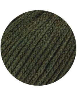 <span class="yarn-title">Alta Moda Alpaca</span> <span class="yarn-color">87 Lodengrün</span>