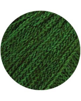 <span class="yarn-title">Alta Moda Alpaca</span> <span class="yarn-color">98 Flaschengrün</span>