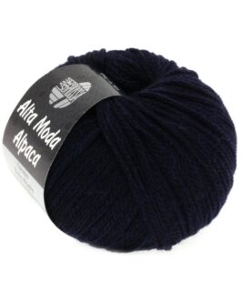 <span class="yarn-title">Alta Moda Alpaca</span> <span class="yarn-color">5 Nachtblau</span>