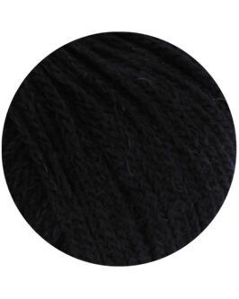 <span class="yarn-title">Alta Moda Alpaca</span> <span class="yarn-color">5 Nachtblau</span>