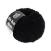 Alta Moda Alpaca 6 Schwarz