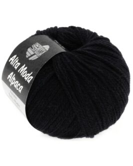 <span class="yarn-title">Alta Moda Alpaca</span> <span class="yarn-color">6 Schwarz</span>