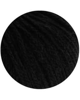 <span class="yarn-title">Alta Moda Alpaca</span> <span class="yarn-color">6 Schwarz</span>