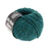 Alta Moda Alpaca 8 Petrol meliert