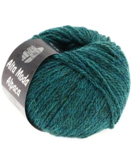 <span class="yarn-title">Alta Moda Alpaca</span> <span class="yarn-color">8 Petrol Meliert</span>