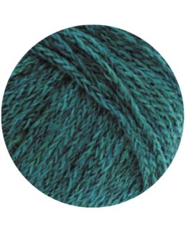 <span class="yarn-title">Alta Moda Alpaca</span> <span class="yarn-color">8 Petrol Meliert</span>