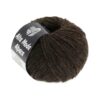 Alta Moda Alpaca 10 Mokka meliert