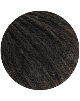 <span class="yarn-title">Alta Moda Alpaca</span> <span class="yarn-color">10 Mokka Meliert</span>