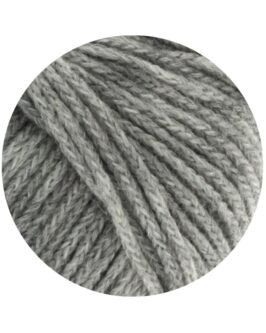 <span class="yarn-title">Alta Moda Alpaca</span> <span class="yarn-color">12 Hellgrau Meliert</span>