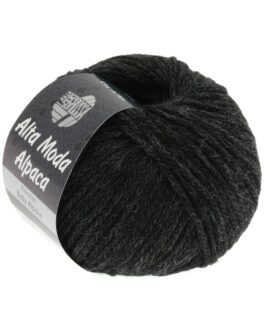 <span class="yarn-title">Alta Moda Alpaca</span> <span class="yarn-color">13 Anthrazit</span>