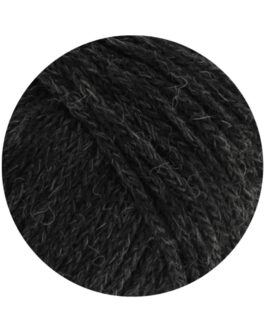 <span class="yarn-title">Alta Moda Alpaca</span> <span class="yarn-color">13 Anthrazit</span>
