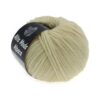Alta Moda Alpaca 14 Rohweiß