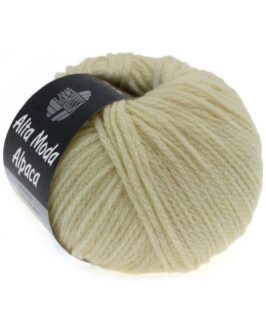 <span class="yarn-title">Alta Moda Alpaca</span> <span class="yarn-color">14 Rohweiß</span>