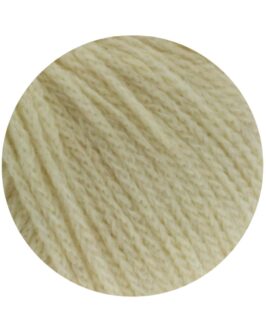<span class="yarn-title">Alta Moda Alpaca</span> <span class="yarn-color">14 Rohweiß</span>