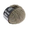Alta Moda Alpaca 15 Grau/Beige meliert