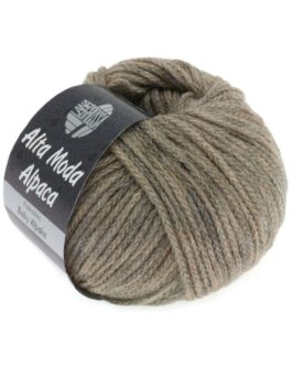 <span class="yarn-title">Alta Moda Alpaca</span> <span class="yarn-color">15 Grau/<wbr>Beige Meliert</span>