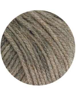 <span class="yarn-title">Alta Moda Alpaca</span> <span class="yarn-color">15 Grau/<wbr>Beige Meliert</span>