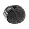 Alta Moda Alpaca 22 Dunkelgrau meliert