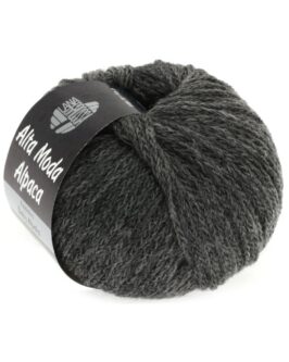 <span class="yarn-title">Alta Moda Alpaca</span> <span class="yarn-color">22 Dunkelgrau Meliert</span>