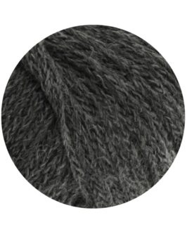 <span class="yarn-title">Alta Moda Alpaca</span> <span class="yarn-color">22 Dunkelgrau Meliert</span>