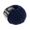 Alta Moda Alpaca 36 Petrol/Royal meliert