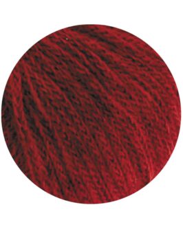 <span class="yarn-title">Alta Moda Alpaca</span> <span class="yarn-color">40 Dunkelrot Meliert</span>