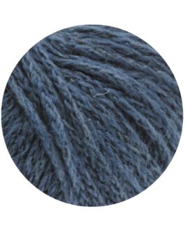 <span class="yarn-title">Alta Moda Alpaca</span> <span class="yarn-color">60 Graublau Meliert</span>