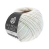 Alta Moda Alpaca 72 Natur