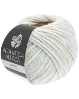 <span class="yarn-title">Alta Moda Alpaca</span> <span class="yarn-color">72 Natur</span>