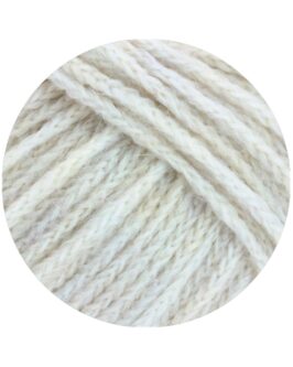 <span class="yarn-title">Alta Moda Alpaca</span> <span class="yarn-color">72 Natur</span>
