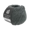 Alta Moda Alpaca 79 Tarngrün