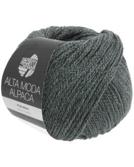 <span class="yarn-title">Alta Moda Alpaca</span> <span class="yarn-color">79 Tarngrün</span>