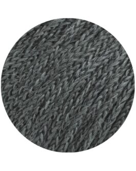 <span class="yarn-title">Alta Moda Alpaca</span> <span class="yarn-color">79 Tarngrün</span>