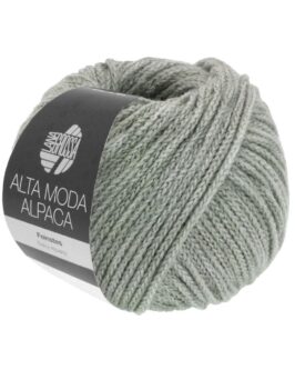 <span class="yarn-title">Alta Moda Alpaca</span> <span class="yarn-color">86 Betongrau</span>