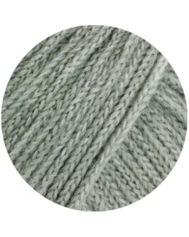 <span class="yarn-title">Alta Moda Alpaca</span> <span class="yarn-color">86 Betongrau</span>