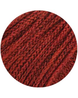 <span class="yarn-title">Alta Moda Alpaca</span> <span class="yarn-color">91 Ziegelrot</span>