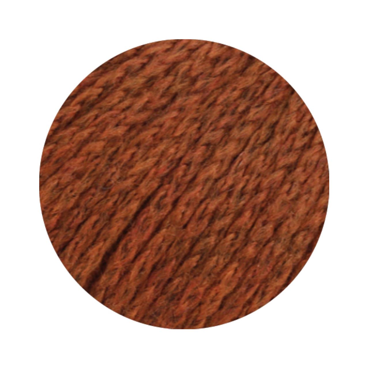 Alta Moda Cashmere 16 64 Nussbraun