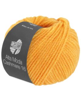 <span class="yarn-title">Alta Moda Cashmere 16</span> <span class="yarn-color">66 Gelb</span>