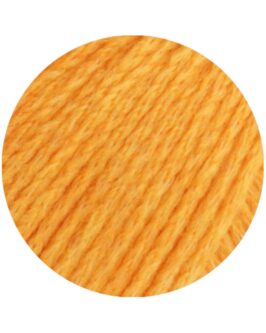 <span class="yarn-title">Alta Moda Cashmere 16</span> <span class="yarn-color">66 Gelb</span>