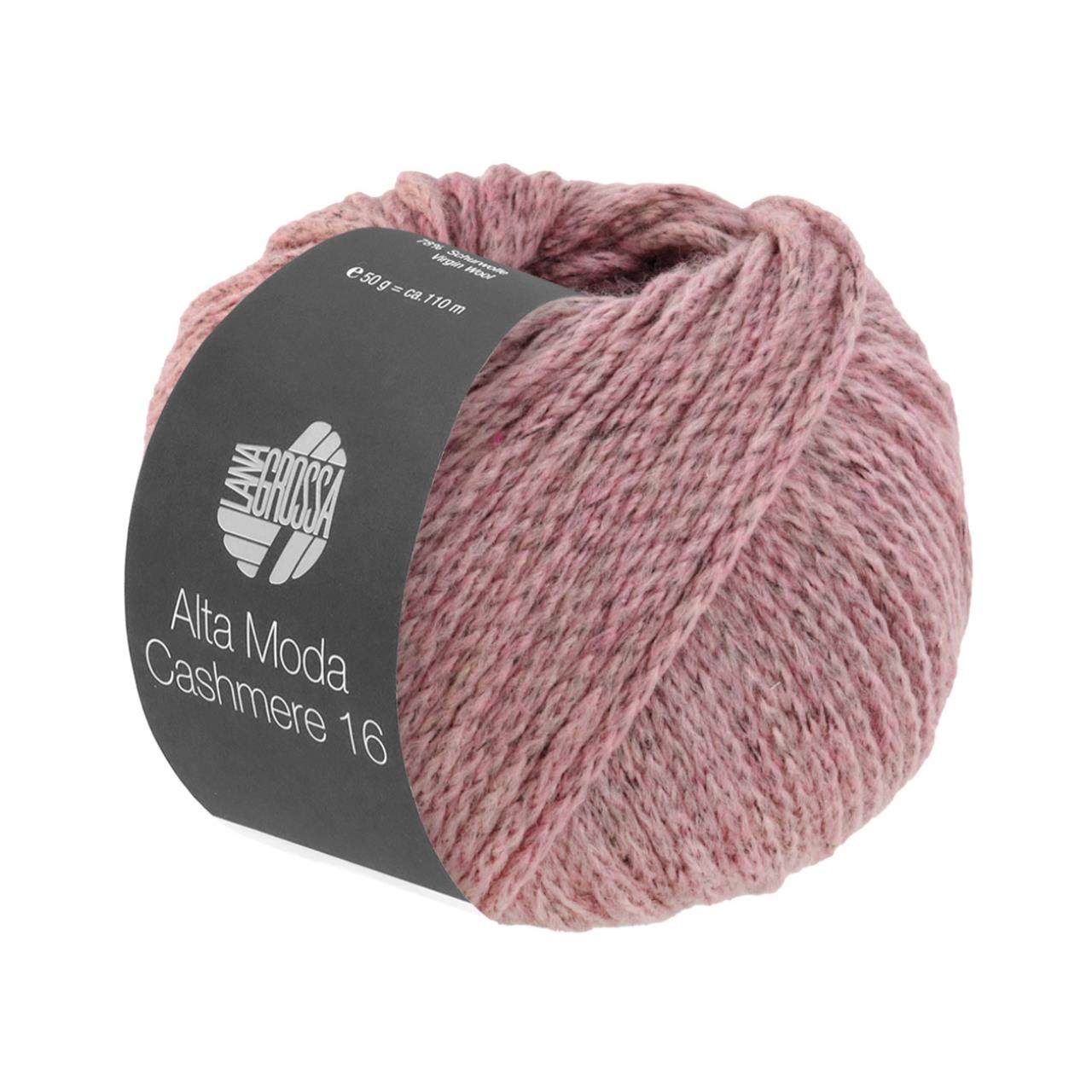 Alta Moda Cashmere 16 69 Erika