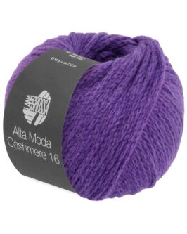 <span class="yarn-title">Alta Moda Cashmere 16</span> <span class="yarn-color">70 Blauviolett</span>