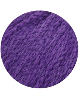 <span class="yarn-title">Alta Moda Cashmere 16</span> <span class="yarn-color">70 Blauviolett</span>