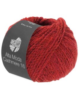 <span class="yarn-title">Alta Moda Cashmere 16</span> <span class="yarn-color">71 Rot</span>