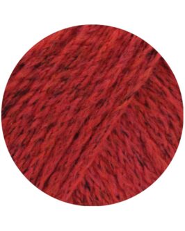 <span class="yarn-title">Alta Moda Cashmere 16</span> <span class="yarn-color">71 Rot</span>