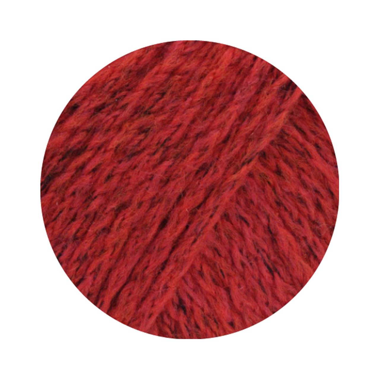 Alta Moda Cashmere 16 71 Rot